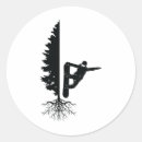 Search for slope style stickers Fresh powder