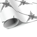 Recherche de archéologie papier cadeau Antique