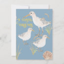 Search for solstice christmas cards Birds