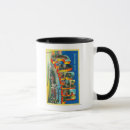 Search for carmel california mugs Collection
