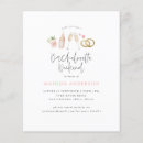 Search for wine party invitations Simple