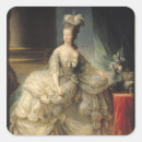 Search for vigee lebrun stickers Portrait