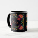Search for peachy mugs Retro