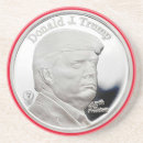 Search for donald trump coasters Election