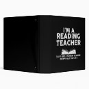 Search for professors binders Education