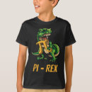 Search for tyrannosaurus tshirts Cretaceous
