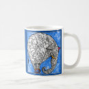 Search for acrobat mugs Fun