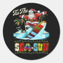 Search for ju ju stickers July