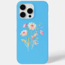 Search for wildflower iphone cases Sunflower