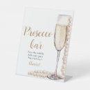 Search for bubbly bar signs Elegant