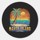 Search for florida souvenir stickers Beachlife