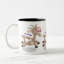 Search for cute goat mugs Animal