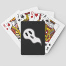 Search for halloween playing cards Dark