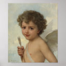 Recherche de emile posters Réalisme
