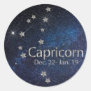 Search for capricorn stickers Goat