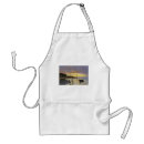 Search for monet aprons Landscape