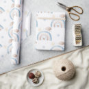 Search for taupe wrapping paper Rainbow