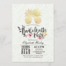 Recherche de insulaire invitations Pour elle