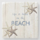 Recherche de épée dessous de verres Mer