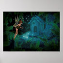 Recherche de imaginaire papillon posters Fée