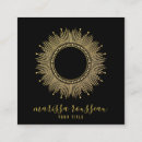 Recherche de rayons x cartes visite Customer