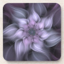 Search for fractal coasters Nature