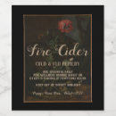 Search for vintage apothecary labels Potion