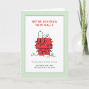 Search for decking new halls cards We moved
