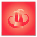 Recherche de embrassant posters Amour