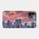 Search for st louis iphone cases Landscape