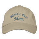 Recherche de quotes baseballs Humorous