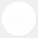 Search for home alone stickers Dabbing santa claus