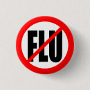 Recherche de grippe badges Froid