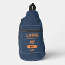 Search for live handbags Life
