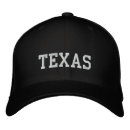 Recherche de texas trucker casquettes Pour lui