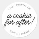 Search for little cookie stickers Modern