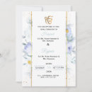 Recherche de ceremony invitations Pour eux