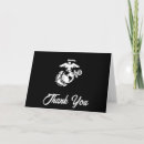 Search for egas cards Us marines symbol graphic