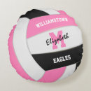 Recherche de rose et blanc coussins Pour enfants