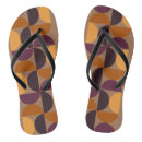 Search for wine sandals Modern