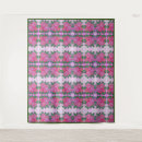 Search for versatile art Multifunctional and versatile