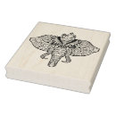 Search for zen doodle rubber stamps Elephant