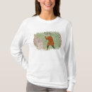 Search for wheat tshirts Farming