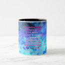 Recherche de doute tasses Inspiration