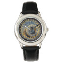 Recherche de astronomie montres Cru