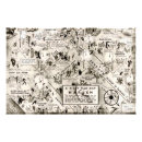 Search for speakeasy art Prohibition