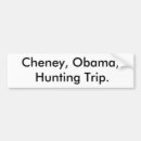 Search for obama bumper stickers Democrat