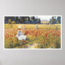Search for flanders fields posters Poppies