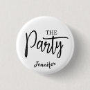 Search for wedding group buttons For her