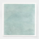 Recherche de aqua turquoise serviettes Sarcelle